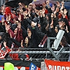 18.9.2011  SSV Jahn Regensburg - FC Rot-Weiss Erfurt 2-2_17
